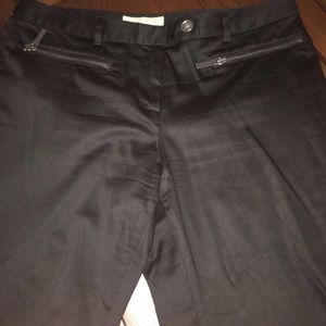 Michael Kors Skinny Pants